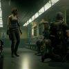 Resident Evil Remake Trilogy PS4 Mídia Digital