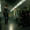 Resident Evil 2 + 3 Raccoon City Edition PS4 Mídia Digital