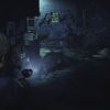 Resident Evil 2 + 3 Raccoon City Edition PS5 Mídia Digital