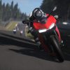 Ride 2 PS4 Mídia Digital