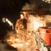 Alien: Isolation - THE COLLECTION PS5 Mídia Digital