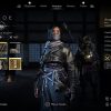 Assassins Creed Shadows PS5 Mídia Digital