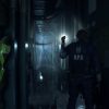 Resident Evil Remake Trilogy PS4 Mídia Digital