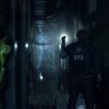 Resident Evil 2 + 3 Raccoon City Edition PS4 Mídia Digital