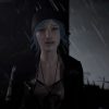 Life is Strange Remastered Collection PS5 Mídia Digital