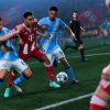 EA Sports FC 26 PS4 Primária Mídia Digital