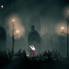 Hollow Knight Silksong PS4 Primária Mídia Digital