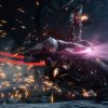 Devil May Cry 5 Special Edition PS5 Mídia Digital