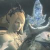 Final Fantasy XVI PS5 Mídia Digital