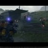 Death Stranding Director's Cut PS5 Mídia Digital