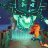 Crash Bandicoot 4 It's About Time PS4 Mídia Digital