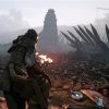 A Plague Tale: Innocence PS4 Mídia Digital