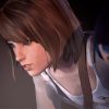 Life is Strange Remastered Collection PS5 Mídia Digital