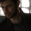 Heavy Rain + Beyond: Two Souls Collection PS4 Mídia Digital