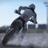 Ride 2 PS4 Mídia Digital