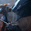 Guardiões da Galáxia da Marvel PS5 Mídia Digital