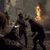 Resident Evil 4 Remake PS4 Mídia Digital