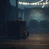 Little Nightmares III 3 PS4 Mídia Digital