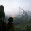 A Plague Tale: Innocence PS5 Mídia Digital