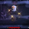 The Binding of Isaac: Repentance Xbox One | Xbox Series Mídia Digital