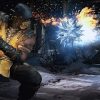 Mortal Kombat XL PS5 Mídia Digital