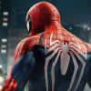 Homem-Aranha Spider-Man Game Of The Year Edition PS5 Mídia Digital