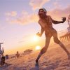 Dead Island 2 Ultimate Edition PS5 Mídia Digital