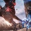 Devil May Cry 5 Special Edition PS5 Mídia Digital
