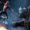 Homem-Aranha Spider-Man Game Of The Year Edition PS5 Mídia Digital
