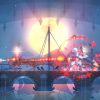 Dead Cells PS5 Mídia Digital