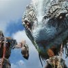 God Of War 2018 PS5 Primária Mídia Digital
