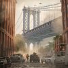 Battlefield 6 PS5 Mídia Digital