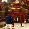 Street Fighter 6 PS5 Mídia Digital