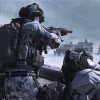 Call of Duty Modern Warfare III 3 PS4 Mídia Digital