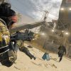 Call of Duty Modern Warfare III 3 PS5 Mídia Digital