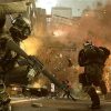 Battlefield 4 PS3 Mídia Digital