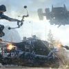 Call of Duty Black Ops 3 III + Zombies PS4 Mídia Digital
