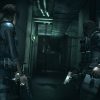 Resident Evil Revelations 1 + 2 PS5 Mídia Digital