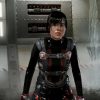 Heavy Rain + Beyond: Two Souls Collection PS4 Mídia Digital