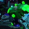 LEGO Batman 3 Além De Gotham PS5 Mídia Digital