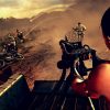 Resident Evil 5 PS5 Mídia Digital