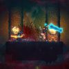 Dead Cells PS4 Mídia Digital