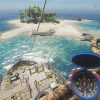 Stranded Deep PS4 Mídia Digital