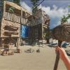 Stranded Deep PS5 Mídia Digital