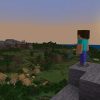 Minecraft PS4 Mídia Digital
