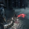 Bloodborne Complete Edition PS5 Mídia Digital