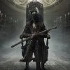 Bloodborne Complete Edition PS5 Mídia Digital