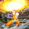 Dragon Ball FighterZ PS5 Mídia Digital