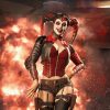 Mortal Kombat 11 Ultimate + Injustice 2 Edição Lendária PS4 Mídia Digital