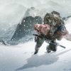 Tom Clancy's Ghost Recon Breakpoint PS5 Mídia Digital